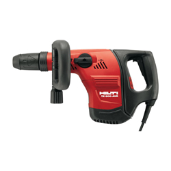 HILTI Meielhammer TE 55