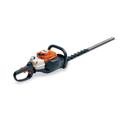 Heckenschere STIHL