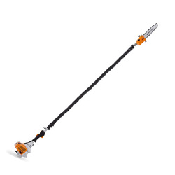 Hochentaster STIHL HT 101