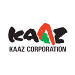 Kaazlogo