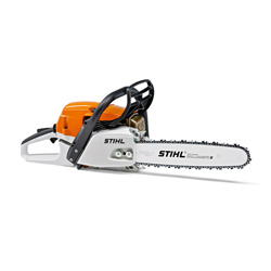 Motorsäge STIHL 261