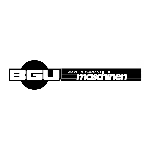 bgu