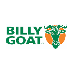 billy goat