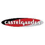 castelgarden