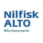 nilfisk