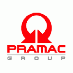 pramac